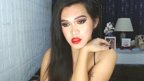 Snapshot of lustress_katalina69 chatting on 02/26/25, 04:58 lustress_katalina69 online show from 02/26/25, 04:58