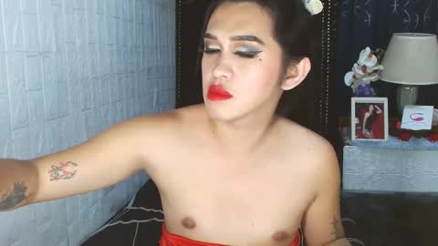 Snapshot of lustress_katalina69 chatting on 03/04/25, 08:13 lustress_katalina69 online show from 03/04/25, 08:13