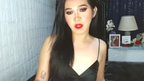 Snapshot of lustress_katalina69 chatting on 03/09/25, 01:35 lustress_katalina69 online show from 03/09/25, 01:35