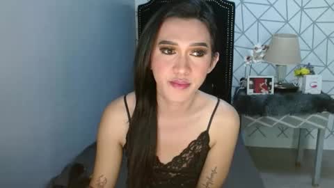 lustress_katalina69 online show from 01/19/26, 05:33