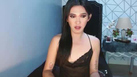 lustress_katalina69 online show from 03/13/26, 02:07