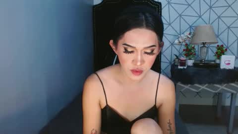 lustress_katalina69 online show from 04/05/26, 02:31