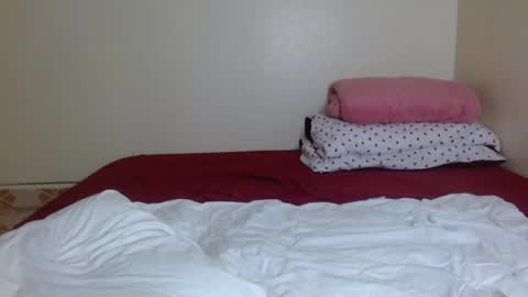 lustrous-choco online show from 03/13/26, 03:07