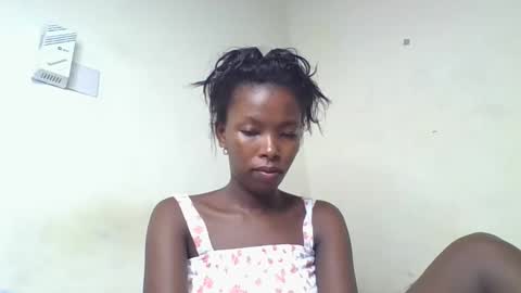 Noreh online show from 01/03/25, 03:16