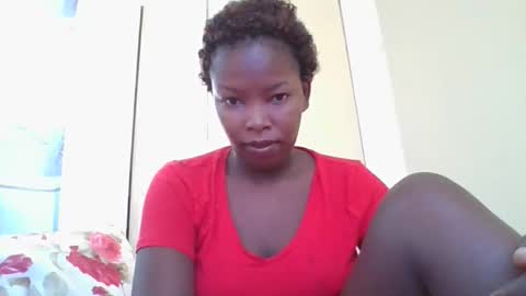 Noreh online show from 03/17/26, 05:55