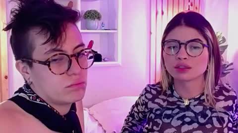 Snapshot of lustt_house chatting on 12/12/24, 04:59 lustt_house online show from 12/12/24, 04:59