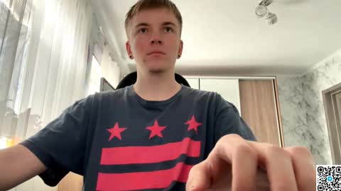 Nik online show from 09/09/25, 08:03