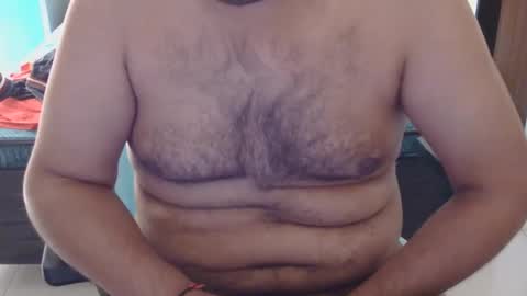 Snapshot of lusty2008 chatting on 11/26/25, 06:14 Lusty69 online show from 11/26/25, 06:14