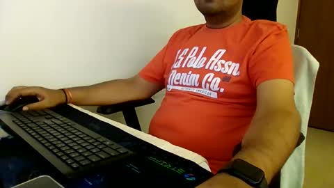 Lusty69 online show from 05/15/26, 11:06