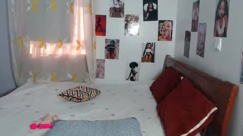 lusty_lana online show from 11/21/25, 05:39