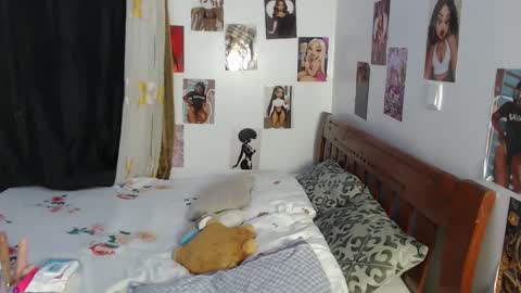 lusty_lana online show from 03/26/26, 09:31