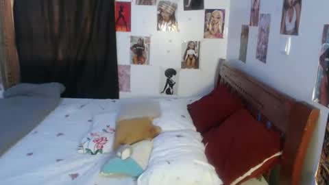 lusty_lana online show from 04/26/26, 06:55