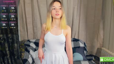 Snapshot of lusty_miss_di chatting on 01/14/25, 07:11 Isabel online show from 01/14/25, 07:11