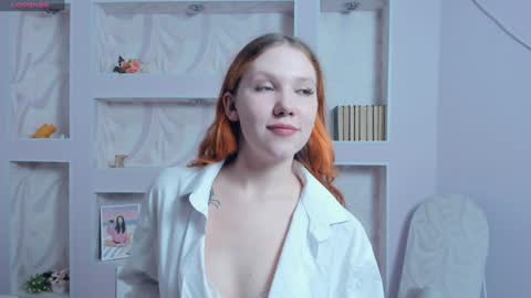 Snapshot of lusty_miss_di chatting on 01/25/25, 07:28 Isabel online show from 01/25/25, 07:28