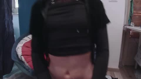 Snapshot of lusty_strays chatting on 10/25/25, 08:00 lusty_strays online show from 10/25/25, 08:00