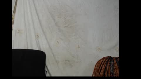 narsty online show from 10/12/25, 09:03