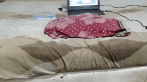 narsty online show from 12/15/25, 05:06