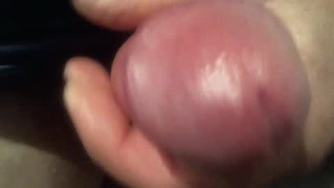 lustybloke44 online show from 12/06/24, 05:20