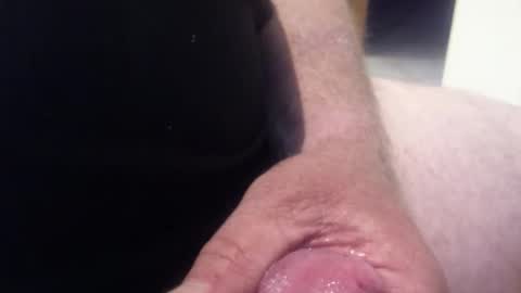 lustybloke44 online show from 12/09/24, 01:51