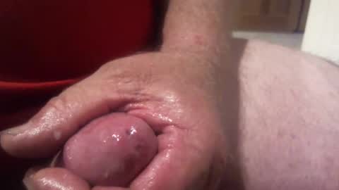 lustybloke44 online show from 12/13/24, 05:16