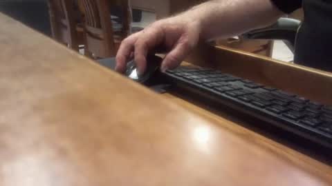 lustybloke44 online show from 01/13/25, 05:12