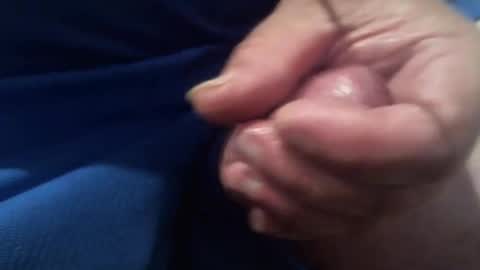 lustybloke44 online show from 01/13/25, 12:35