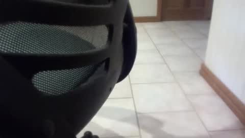 lustybloke44 online show from 01/14/25, 01:15