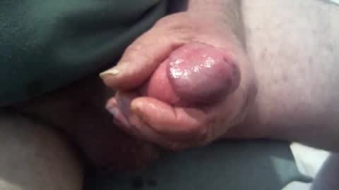 lustybloke44 online show from 09/09/25, 04:56