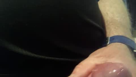 lustybloke44 online show from 11/05/25, 05:51