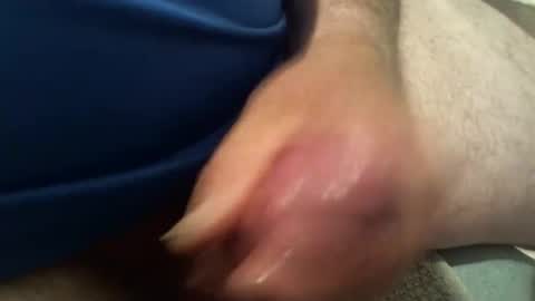 lustybloke44 online show from 11/14/25, 01:32