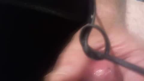 lustybloke44 online show from 01/09/26, 02:47