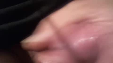 lustybloke44 online show from 02/03/26, 05:38