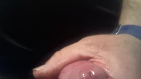 lustybloke44 online show from 02/16/26, 05:25