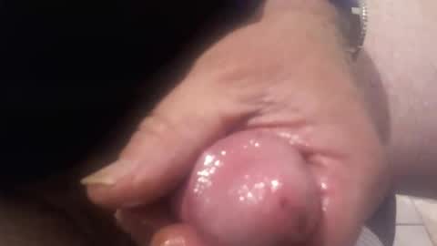 lustybloke44 online show from 02/24/26, 05:38