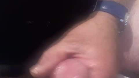 lustybloke44 online show from 03/23/26, 05:33