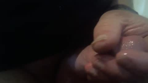 lustybloke44 online show from 04/07/26, 02:56