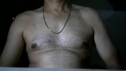 Snapshot of lustyhunk95 chatting on 06/12/26, 06:18 lustyhunk95 online show from 06/12/26, 06:18