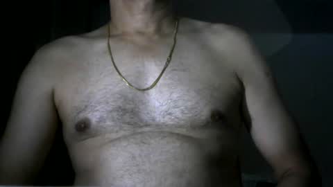 Snapshot of lustyhunk95 chatting on 06/21/26, 06:21 lustyhunk95 online show from 06/21/26, 06:21