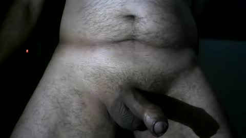 lustyhunk95 online show from 06/25/26, 06:12