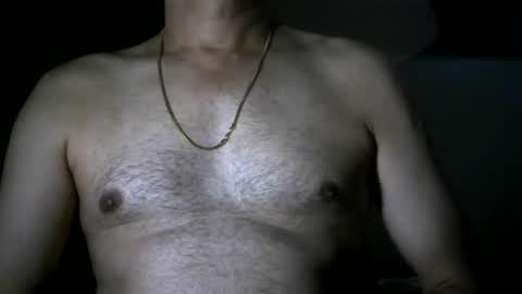 lustyhunk95 online show from 06/26/26, 06:23