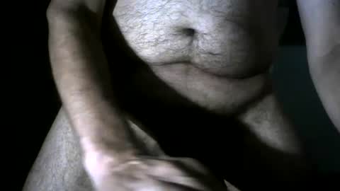 lustyhunk95 online show from 07/08/26, 06:45