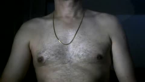 lustyhunk95 online show from 07/09/26, 07:07