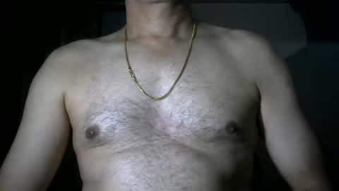 lustyhunk95 online show from 07/14/26, 06:46