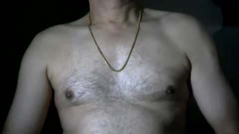 lustyhunk95 online show from 07/16/26, 06:47