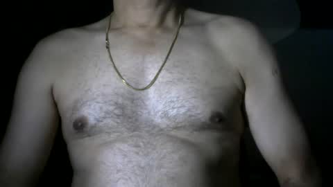 lustyhunk95 online show from 07/17/26, 06:46