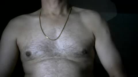 lustyhunk95 online show from 07/24/26, 07:01