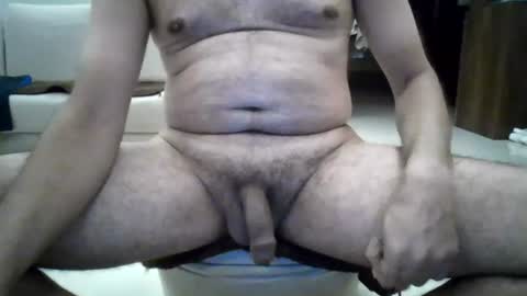 lustyhunk95 online show from 07/31/26, 05:56