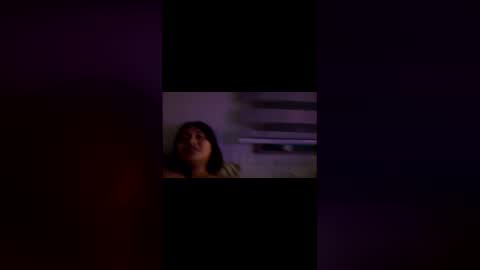 KEISHA  -  DONT FORGET TO FOLLOW ME AND GIVE ME THUMBS UP 3 online show from 12/16/25, 09:58