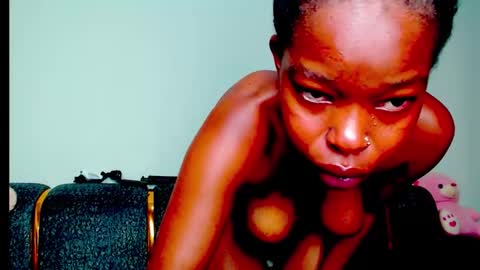 angel online show from 02/20/26, 10:05