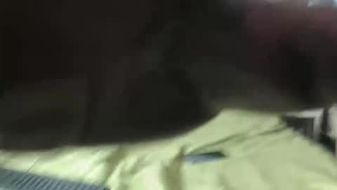 Snapshot of lustymora chatting on 12/20/25, 03:24 lustymora online show from 12/20/25, 03:24